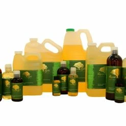 32 Oz Premium Liquid Gold COCONUT 92F DEGREES Pure & Organic Skin Hair Nails Massage Health Care -Moisturizers Sales zeu3nu7ei3azegw2ahoxr0vay6e1