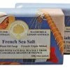 Wavertree & London French Sea Salt (2 Bars), 7oz Moisturizing Natural Soap Bar, French -Milled And Enriched With Shea Butter 2 Wavertree & London French Sea Salt (2 Bars), 7oz Moisturizing Natural Soap Bar, French -Milled And Enriched With Shea Butter -Moisturizers Sales zg8scz9swjy56sdvovtlirjjutrt