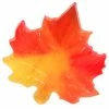 Eclectic Lady Store Maple Leaf Soap, Multi-Colored, Banana 1 Eclectic Lady Store Maple Leaf Soap, Multi-Colored, Banana -Moisturizers Sales zgfb9fxk2jyua3ahxcvl1soswxfn