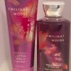 Bath & Body Works Twilight Woods 8.0 Oz Ultra Shea Body Cream, Shower Gel 10 Ounce 1 Bath & Body Works Twilight Woods 8.0 Oz Ultra Shea Body Cream, Shower Gel 10 Ounce -Moisturizers Sales zh5y6pdavd2no0y1x79np6zuxsut