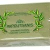 Papoutsanis S.A Papoutsanis 2x250g 2 Papoutsanis S.A Papoutsanis 2x250g -Moisturizers Sales zheu5uitd0434nofie6u7j1lr8cb