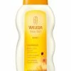 Weleda Baby Body Lotion, Calendula, 6.8 Fl. Oz. 1 Weleda Baby Body Lotion, Calendula, 6.8 Fl. Oz. -Moisturizers Sales zihglfz9fvb61pk5mxl8ac4l5pn9