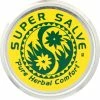 Super Salve Creation Farms, Salve Super Tin, 4 Ounce 1 Super Salve Creation Farms, Salve Super Tin, 4 Ounce -Moisturizers Sales ziu6ibbwl04lgwp7paasoei1v34i