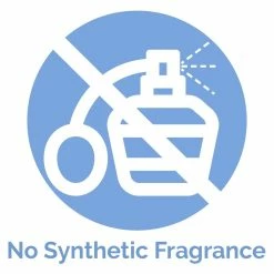 LATHER Lavender Lime Moisturizer, 8 Ounce Pump Bottle 11 LATHER Lavender Lime Moisturizer, 8 Ounce Pump Bottle -Moisturizers Sales zj672ewjz5xv10jmwcxgvp3jinq3