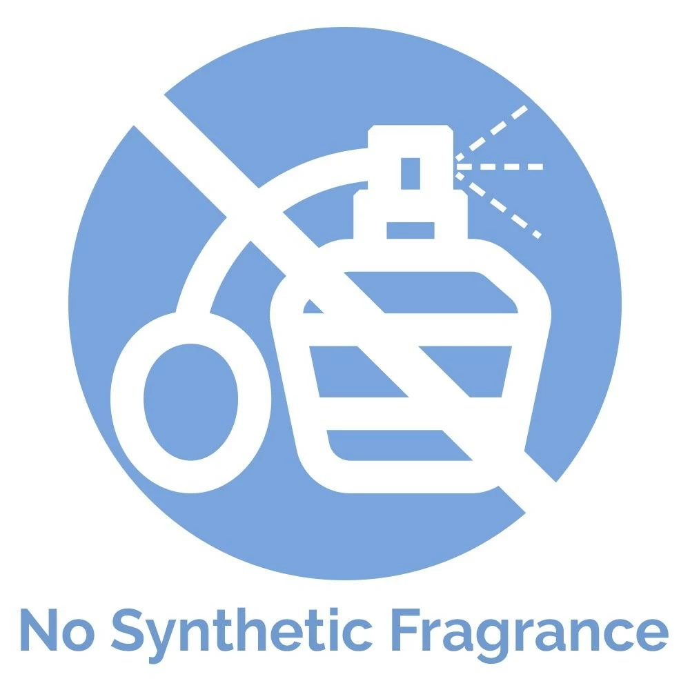 LATHER Lavender Lime Moisturizer, 8 Ounce Pump Bottle 6 LATHER Lavender Lime Moisturizer, 8 Ounce Pump Bottle - Image 4