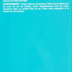 Moroccanoil Dry Body Oil -Moisturizers Sales zj6gyvr5lhbuqlo8toqxvri7y2b1