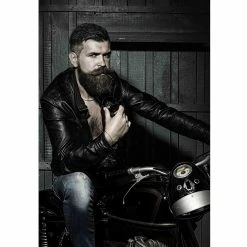 GIBS Grooming The Handle Bar Body Soap, 6 Oz -Moisturizers Sales zk4zl1xy1u6jgtejstqfeiqsg19l