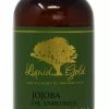 Liquid Gold 8 Fl.oz Premium Jojoba Oil Skin Nail Health Care Moisturizer -Moisturizers Sales zm1etduk3fl3vw0ussrce3s0q82k