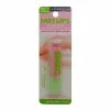 Maybelline New York Maybelline Limited Edition Baby Lips ~ 115 Mad For Magenta 1 Maybelline New York Maybelline Limited Edition Baby Lips ~ 115 Mad For Magenta -Moisturizers Sales zm7w25bsb1vhp2v6dtqejgffjlcx