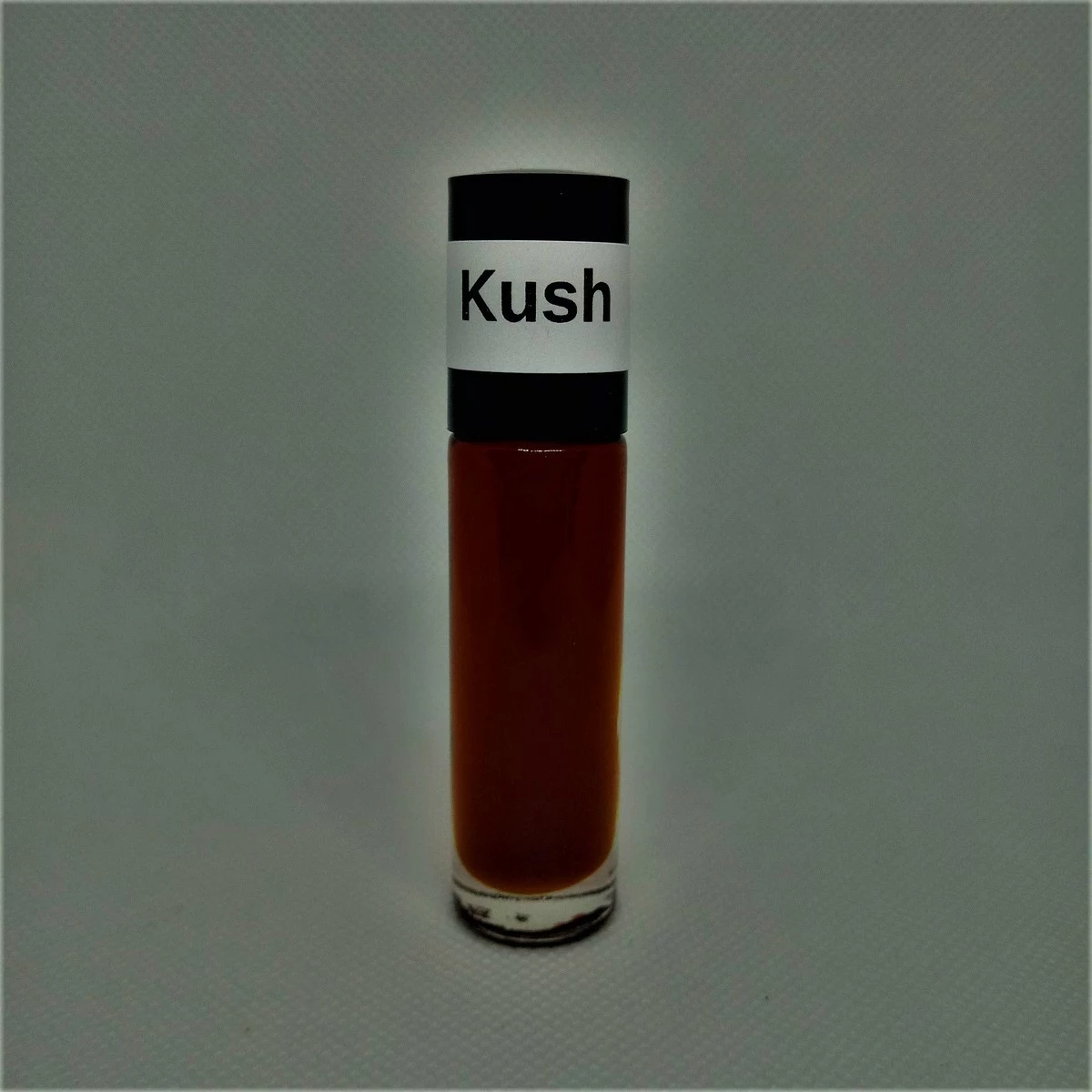 ASMARKET Kush Unisex Hypoallergenic Perfume Body Oil_Main Accords: AROMATIC, SWEET, EARTHY 4 ASMARKET Kush Unisex Hypoallergenic Perfume Body Oil_Main Accords: AROMATIC, SWEET, EARTHY - Image 2