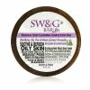 SW&G Store SWAG Bar LITE (No Loofah)- Soaps Washes And Grooming Essentials- As Seen On Shark Tank -Moisturizers Sales znx2pwiyj7x65l6cd50kwahr0z1t