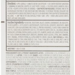 Revlon Kiss Lip Balm, Crisp Apple 8 Revlon Kiss Lip Balm, Crisp Apple -Moisturizers Sales zoda3hntpnm9eelbrisyrtlpyi85