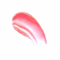 Milani Store Milani Fruit Fetish Lip Balm - Lip Moisturizer, Deeply Hydrates And Seals In Moisture, Nourishing Lip Care, Available In 6 Fruity Flavors 13 Milani Store Milani Fruit Fetish Lip Balm - Lip Moisturizer, Deeply Hydrates And Seals In Moisture, Nourishing Lip Care, Available In 6 Fruity Flavors -Moisturizers Sales zq9qe4sk9eep0e1k2fzo88qqomf3