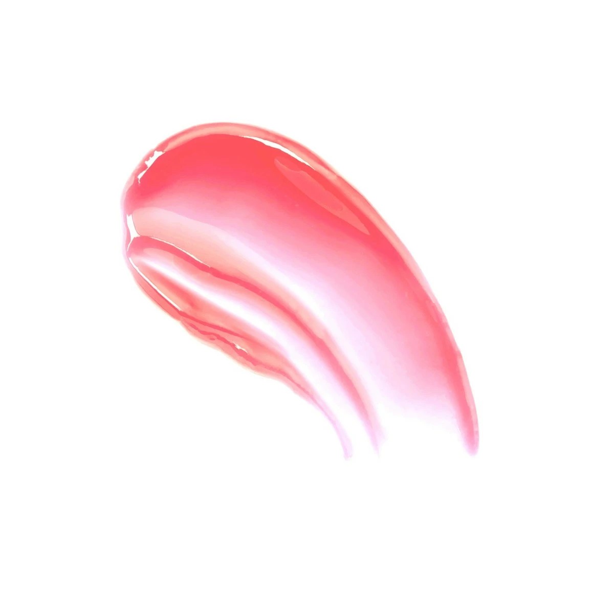 Milani Store Milani Fruit Fetish Lip Balm - Lip Moisturizer, Deeply Hydrates And Seals In Moisture, Nourishing Lip Care, Available In 6 Fruity Flavors 6 Milani Store Milani Fruit Fetish Lip Balm - Lip Moisturizer, Deeply Hydrates And Seals In Moisture, Nourishing Lip Care, Available In 6 Fruity Flavors - Image 4