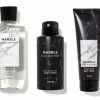B & Body Works Bath And Body Works - Marble - For Men - 3 Pc Bundle - (2020 Edition) 1 B & Body Works Bath And Body Works - Marble - For Men - 3 Pc Bundle - (2020 Edition) -Moisturizers Sales zqtyndu20yybnuyugjnf4tlzqqav