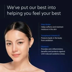 PCA SKIN Skin Procedure Ointment - Occlusion, Soothing And Healing Treatment (2.1 Oz) 9 PCA SKIN Skin Procedure Ointment - Occlusion, Soothing And Healing Treatment (2.1 Oz) -Moisturizers Sales zr3uuj7iz38d36gjavpjywiyi6wc