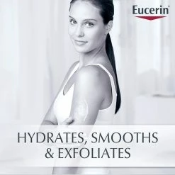 Eucerin Roughness Relief Fragrance Free Body Cream For Dry Skin, White, Urea Enriched, 16 Oz 13 Eucerin Roughness Relief Fragrance Free Body Cream For Dry Skin, White, Urea Enriched, 16 Oz -Moisturizers Sales zrdx6711alqnyecos6oa9bp1dy0t