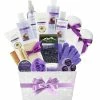 Purelis Spa Gift Basket For Women! Top Rated Beauty Gift Basket Spa Basket, Choose Lavender Spa Kit Bed Body & Bath Gift Baskets For Women! Bath Gift Set Bubble Bath Basket Body Lotion Gift Set. 1 Purelis Spa Gift Basket For Women! Top Rated Beauty Gift Basket Spa Basket, Choose Lavender Spa Kit Bed Body & Bath Gift Baskets For Women! Bath Gift Set Bubble Bath Basket Body Lotion Gift Set. -Moisturizers Sales zroghcz51tp6qk0kuue93c9mxgrk