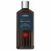 Cremo Store Cremo Palo Santo Reserve Collection All Season Body Wash, 16 Fluid Ounce -Moisturizers Sales zrop04kx5ueagoyvyt7xjpfodi0x
