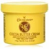 Cococare Cocoa Butter Super Rich Formula Cream - 4 Oz (Pack Of 3) -Moisturizers Sales zs188mpsi37q3ji9hyf673gujkxr