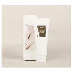 BeautyMALL 1 PC Dr.Irean Eras Radiant Tone-up Body Lotion, Barrier Conditioning Body Cream, Glowing Nourishing Moisturizing Body Cream Refreshing Fragrant Skin Lotion Moisturizing Skin Cream, Relieve Dry Skin, Soothing And Smoothing Skin,120g 5 BeautyMALL 1 PC Dr.Irean Eras Radiant Tone-up Body Lotion, Barrier Conditioning Body Cream, Glowing Nourishing Moisturizing Body Cream Refreshing Fragrant Skin Lotion Moisturizing Skin Cream, Relieve Dry Skin, Soothing And Smoothing Skin,120g -Moisturizers Sales zsaw0gndz9zzrglzhqcqajkvmr1q