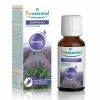 Puressentiel Store Puressentiel Provence Essential Oil Diffusing Blend, Aromatherapy Relief, Calming - 100% Pure & Natural - Therapeutic Grade, Premium & Certified Quality - Made In France – 1.01 Fl Oz 1 Puressentiel Store Puressentiel Provence Essential Oil Diffusing Blend, Aromatherapy Relief, Calming - 100% Pure & Natural - Therapeutic Grade, Premium & Certified Quality - Made In France – 1.01 Fl Oz -Moisturizers Sales zscgsxkfnjvi48r67pieyh1g7im6