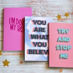 MILKY CHIC Smart Products For Chic Moms Milky Chic Special Women's Happy Birthday Gift Box Basket For Mom, Wife, Sister, Best Friend, Pack Of 8 Fun Unique Gifts For Her, Women Holiday Christmas Gift Ideas 15 MILKY CHIC Smart Products For Chic Moms Milky Chic Special Women's Happy Birthday Gift Box Basket For Mom, Wife, Sister, Best Friend, Pack Of 8 Fun Unique Gifts For Her, Women Holiday Christmas Gift Ideas -Moisturizers Sales zspi6jkxkwfkwgepd6xlymz4qrez