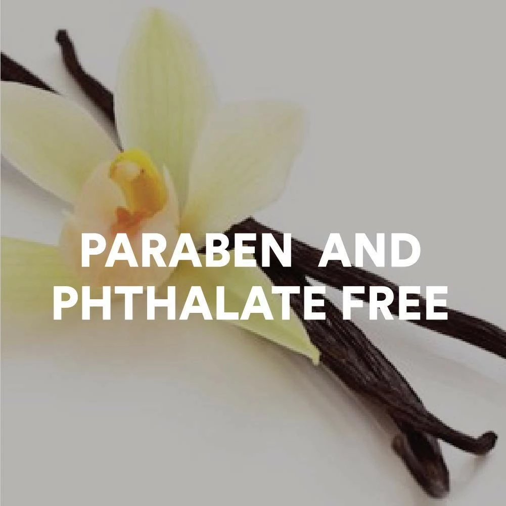 Camille Beckman Bubble Bath, French Vanilla, 13 Ounce 4 Camille Beckman Bubble Bath, French Vanilla, 13 Ounce - Image 2