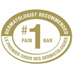 Dove Store Dove Beauty Bar For Healthy-Looking Skin White 106 G 12 Count. 17 Dove Store Dove Beauty Bar For Healthy-Looking Skin White 106 G 12 Count. -Moisturizers Sales zulst0rudm70t48yjnmvy5mnlwvw