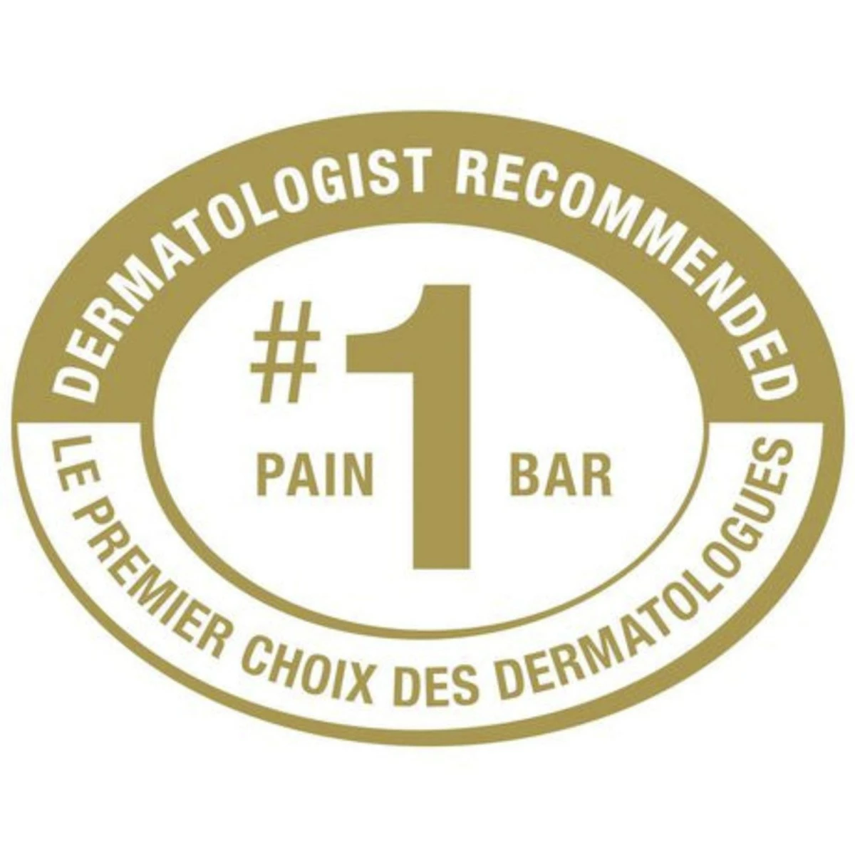 Dove Store Dove Beauty Bar For Healthy-Looking Skin White 106 G 12 Count. 10 Dove Store Dove Beauty Bar For Healthy-Looking Skin White 106 G 12 Count. - Image 8