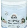 Pacha Soap, Whipped Soap Sugar And Spice, 8 Ounce 1 Pacha Soap, Whipped Soap Sugar And Spice, 8 Ounce -Moisturizers Sales zunxxin5f4h0mmq46xpkf4glh624