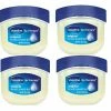 Vaseline® Vaseline Lip Therapy Original .25 Ounce Pack Of 4 -Moisturizers Sales zvyt2r8c9bvs3hrt31jm65orp6gu