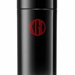 Koh Gen Do Maifanshi Lipgloss Shimmer, 1 Oz.