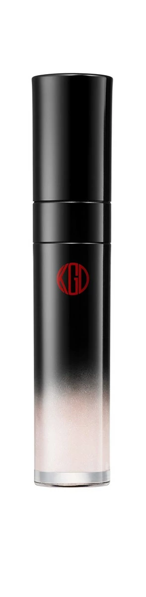 Koh Gen Do Maifanshi Lipgloss Shimmer, 1 Oz. 3 Koh Gen Do Maifanshi Lipgloss Shimmer, 1 Oz.
