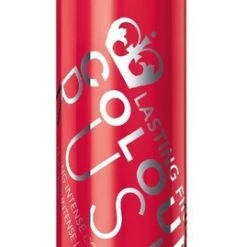 Rimmel Lasting Finish Colour Rush Lip Color Balm, On Fire, 0.095 Fluid Ounce 5 Rimmel Lasting Finish Colour Rush Lip Color Balm, On Fire, 0.095 Fluid Ounce -Moisturizers Sales zzcn66vck58l5hwhkypzj2v25km9