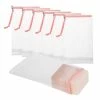 Cobahom Store Cobahom 6 Pcs Mesh Soap Bag Mesh Foaming Net Soap Sack Bags Soap Handmade Soap Bubble Mesh Net Bags With Drawstring For Bath & Shower(Pink) 2 Cobahom Store Cobahom 6 Pcs Mesh Soap Bag Mesh Foaming Net Soap Sack Bags Soap Handmade Soap Bubble Mesh Net Bags With Drawstring For Bath & Shower(Pink) -Moisturizers Sales zzfxw0qpnm2yvylrgo0xadmdan0n
