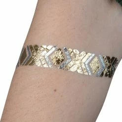 Japanese Cherry Blossom Sparkle And Shine Regimen Set By Body Fantasies - Long Lasting, Uplifting Fragrances - Regimen Set With Only The Highest Quality Oils For Fragrance -Moisturizers Sales zzzf097wah43j09lis0bp4rr5awg